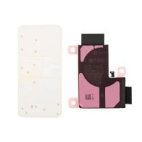 Genuine iPhone 14 Pro Max - Battery Replacement - 4323 mAh - 661-30397