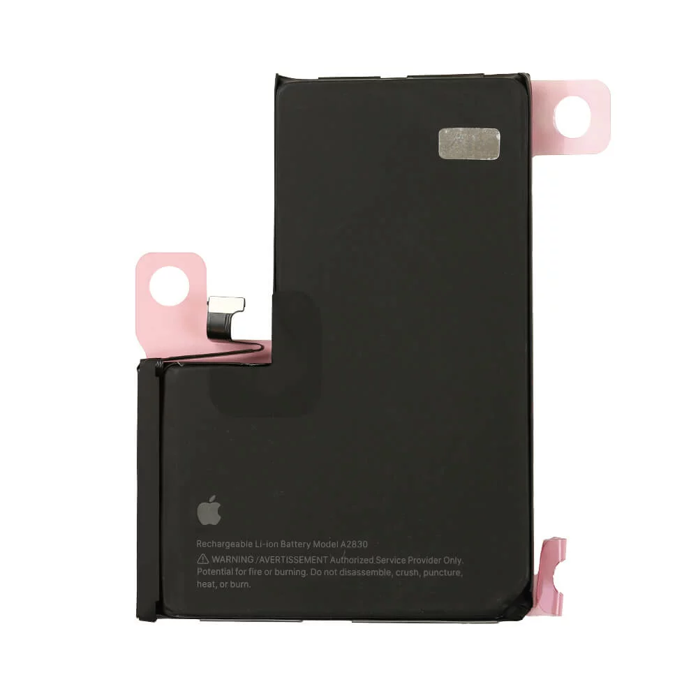 Genuine iPhone 14 Pro Max Battery Replacement 4323mAh 661-30397
