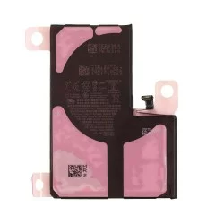 Genuine iPhone 14 Pro Max Battery Replacement 4323mAh 661-30397