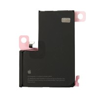 Genuine iPhone 14 Pro Max - Battery Replacement - 4323 mAh - 661-30397 - Reclaimed - 100% Battery Health
