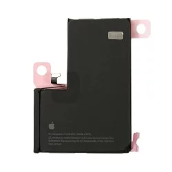 Genuine iPhone 14 Pro Max Battery Replacement 4323mAh 661-30397