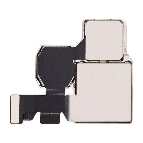 Genuine iPhone 14 Pro - Rear Camera - Reclaimed - 113-03892-05