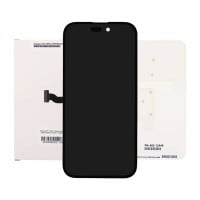 Genuine iPhone 14 Pro - Screen Assembly - Original Service Pack - LL661-29370