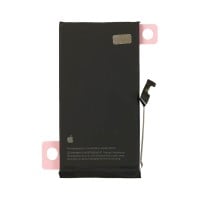 Genuine iPhone 15 - Battery Replacement - 3349mAh - 661-35885 - Reclaimed - 100% Battery Health