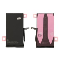 Genuine iPhone 15 Plus - Battery Replacement - 4383 mAh - 661-37207 - Reclaimed - 100% Battery Health