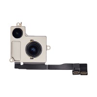 Genuine iPhone 15 Plus - Rear Camera - Reclaimed - 821-04339-05