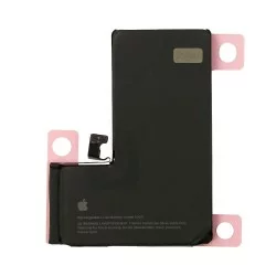 Reclaimed 3274 mAh Battery Replacement For iPhone 15 Pro 661-35694