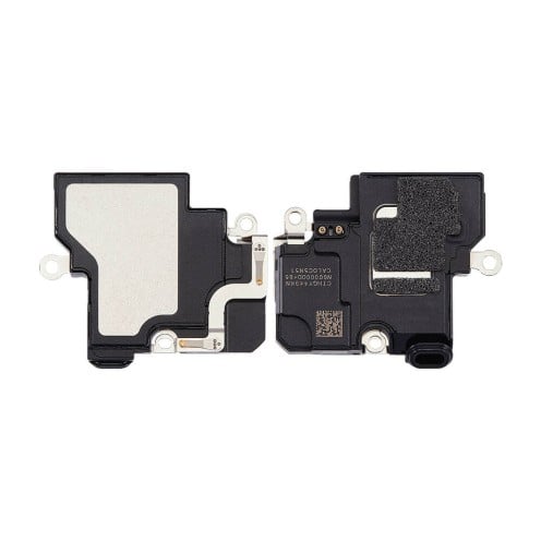 Genuine iPhone 15 Pro - Earpiece Speaker Module - Reclaimed Genuine iPhone 15 Pro - Earpiece Speaker Module - Reclaimed