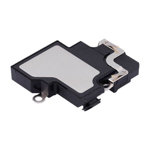Genuine iPhone 15 Pro - Earpiece Speaker Module - Reclaimed Genuine iPhone 15 Pro - Earpiece Speaker Module - Reclaimed