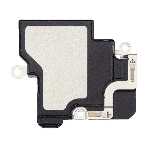 Genuine iPhone 15 Pro - Earpiece Speaker Module - Reclaimed Genuine iPhone 15 Pro - Earpiece Speaker Module - Reclaimed