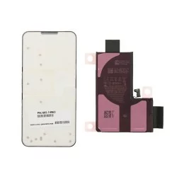 Genuine iPhone 15 Pro Max 4422 mAh Battery Replacement 661-36918