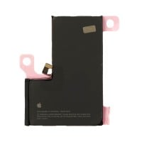 Genuine iPhone 15 Pro Max - Battery Replacement - 4422 mAh - 661-36918 - Reclaimed - 100% Battery Health