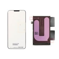 Genuine iPhone 16 - Battery Replacement - 3561 mAh - 661-44796
