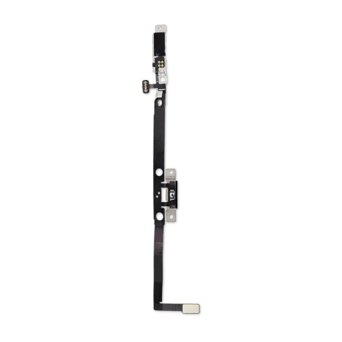 Genuine iPhone 16 Plus - Power Button Flex Cable - Reclaimed