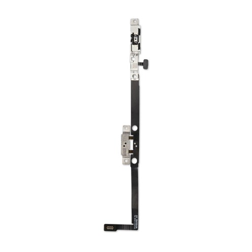 Genuine iPhone 16 Plus - Power Button Flex Cable - Reclaimed