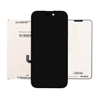Genuine iPhone 16 Plus - Screen Assembly - Original Service Pack - LL661-42843