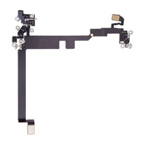 Genuine iPhone 16 Pro Max - Charging Signal Antenna - Reclaimed