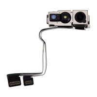 Genuine iPhone 16 Pro Max - Front Camera Module With Dot Projector - Reclaimed - Can Be Calibrated