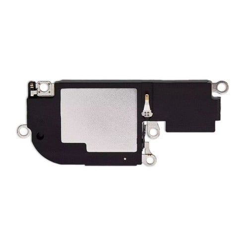 Genuine iPhone 16 Pro Max - Loudspeaker Module - Reclaimed