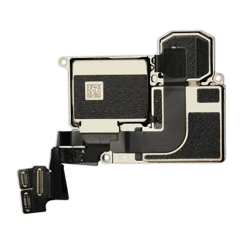 Genuine iPhone 16 Pro Max Rear Camera Module – Reclaimed