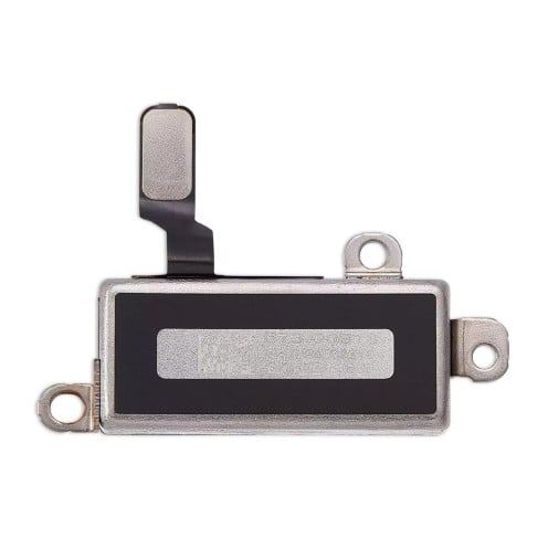 Genuine iPhone 16 Pro Max - Vibration Motor - Reclaimed Genuine iPhone 16 Pro Max - Vibration Motor - Reclaimed