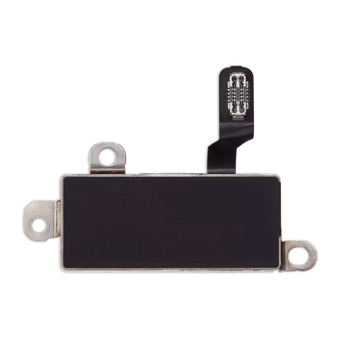 Genuine iPhone 16 Pro Max - Vibration Motor - Reclaimed Genuine iPhone 16 Pro Max - Vibration Motor - Reclaimed