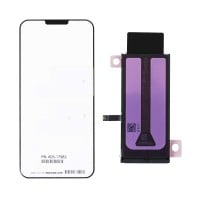 Genuine iPhone 16e - Battery Replacement - 4005 mAh - 661-49432