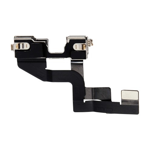 Genuine iPhone 16e - Front Camera Module - Reclaimed - No Calibration