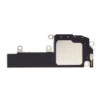 Genuine iPhone 16e - Loudspeaker Module - Reclaimed