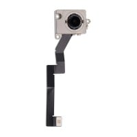 Genuine iPhone 16e - Rear Camera Module - Reclaimed - 821-05105-05