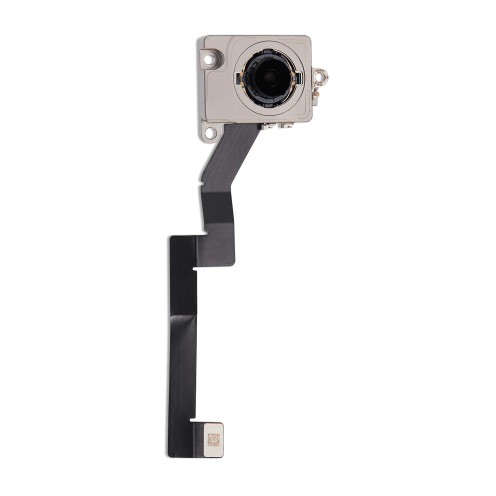 Genuine iPhone 16e - Rear Camera Module - Reclaimed - 821-05105-05