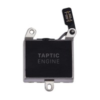 Genuine iPhone 16e - Vibration Motor Module - Reclaimed