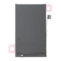 Genuine iPhone 17 - Battery Replacement - 3227 mAh - 661-56064