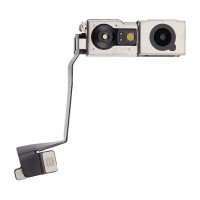 Genuine iPhone 17 Pro - Front Camera Module - Not Programmable - Reclaimed Genuine iPhone 17 Pro - Front Camera Module - Not Programmable - Reclaimed