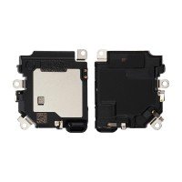 Genuine iPhone 17 Pro Max - Earpiece Speaker - Reclaimed Genuine iPhone 17 Pro Max - Earpiece Speaker - Reclaimed