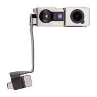 Genuine iPhone 17 Pro Max - Front Camera Module - Can Be Calibrated - Reclaimed Genuine iPhone 17 Pro Max - Front Camera Module - Can Be Calibrated - Reclaimed