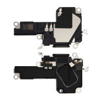 Genuine iPhone 17 Pro Max - Loudspeaker Module - Reclaimed Genuine iPhone 17 Pro Max - Loudspeaker Module - Reclaimed