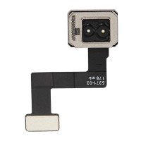 Genuine iPhone 17 Pro Max - Radar Sensor - Reclaimed Genuine iPhone 17 Pro Max - Radar Sensor - Reclaimed