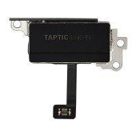 Genuine iPhone 17 Pro Max - Vibration Motor - Reclaimed Genuine iPhone 17 Pro Max - Vibration Motor - Reclaimed