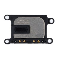Genuine iPhone 8 - SE (2020) - SE (2022) - Earpiece Speaker Module - Reclaimed Genuine iPhone 8 - SE (2020) - SE (2022) - Earpiece Speaker Module - Reclaimed