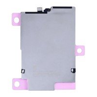 Genuine iPhone Air - Battery Replacement - 3149 mAh - 661-55235