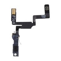 Genuine iPhone Air - Bluetooth Antenna - Reclaimed Genuine iPhone Air - Bluetooth Antenna - Reclaimed