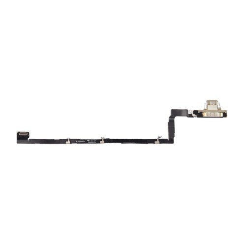Genuine iPhone Air - Charging Port Flex Cable - Light Gold - Reclaimed - 921-06048-01