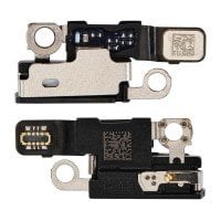 Genuine iPhone Air - Charging Port Flex Cable With Right Microphone - Reclaimed Genuine iPhone Air - Charging Port Flex Cable With Right Microphone - Reclaimed