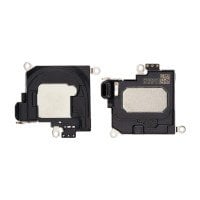 Genuine iPhone Air - Earpiece & Loudspeaker - Reclaimed Genuine iPhone Air - Earpiece & Loudspeaker - Reclaimed