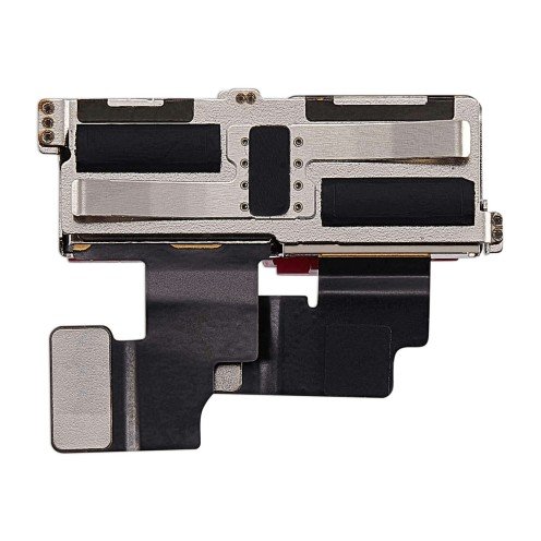 Genuine iPhone Air - Front Camera - Reclaimed - Can Be Calibrated