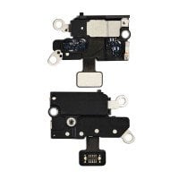 Genuine iPhone Air - Left Microphone Antenna - Reclaimed Genuine iPhone Air - Left Microphone Antenna - Reclaimed