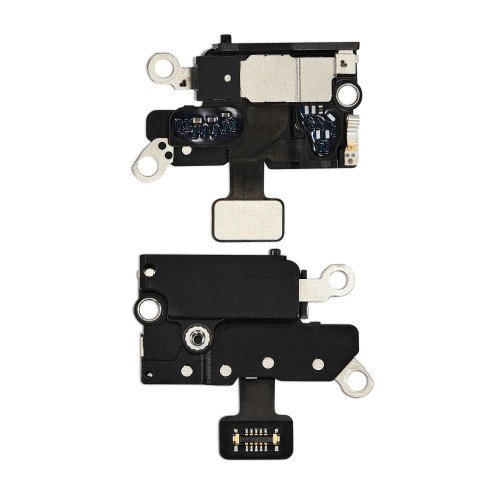 Genuine iPhone Air - Left Microphone Antenna - Reclaimed
