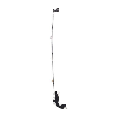 Genuine iPhone Air - Microphone Flex Cable - Reclaimed
