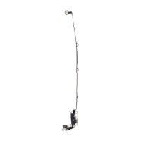 Genuine iPhone Air - Microphone Flex Cable - Reclaimed Genuine iPhone Air - Microphone Flex Cable - Reclaimed